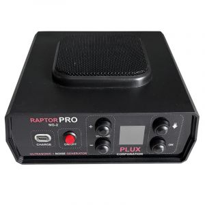 Глушилка диктофонов Raptor NG-2