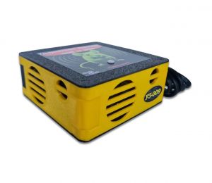 Промышленный отпугиватель мышей УЗ-009