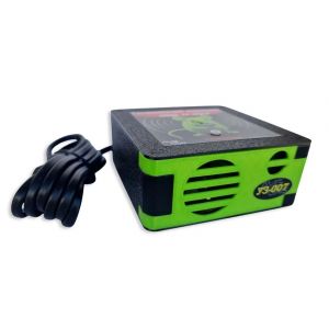 Промышленный отпугиватель мышей УЗ-007