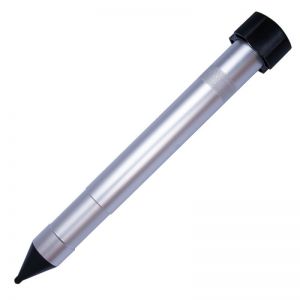 Отпугиватель кротов и змей Leaven LS-997MR