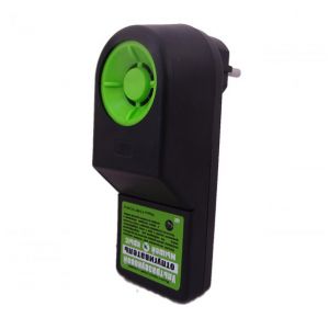 Отпугиватель мышей и крыс УЗ-003