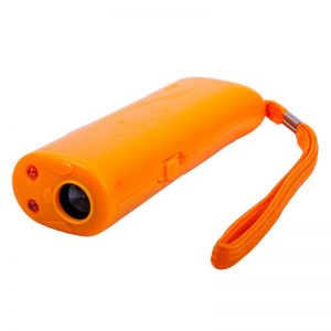 Отпугиватель собак AD-100